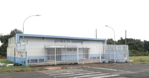 Imagem de destaque