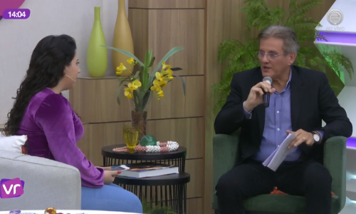 Imagem de destaque