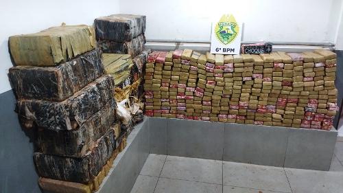 Imagem de destaque