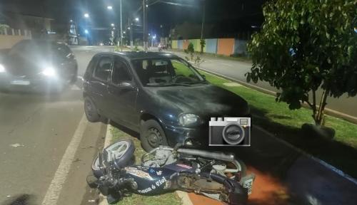 Imagem de destaque