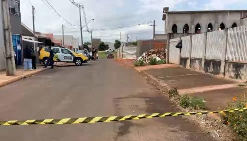 Imagem de destaque