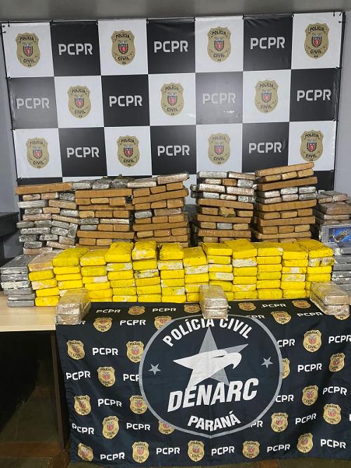 Imagem de destaque