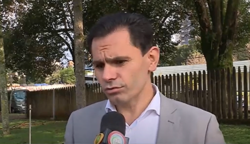 Imagem de destaque