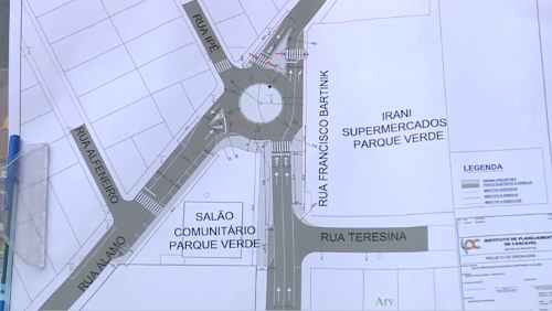 Imagem de destaque
