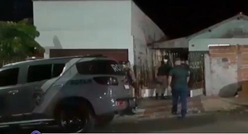 Imagem de destaque