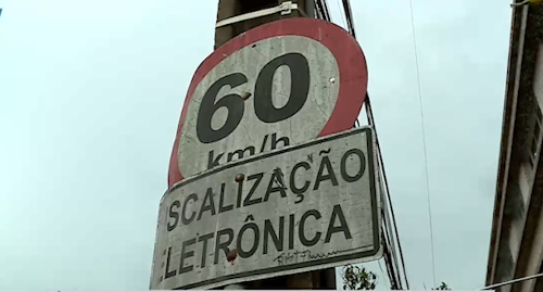 Imagem de destaque