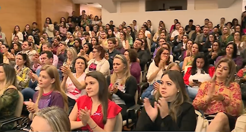 Imagem de destaque