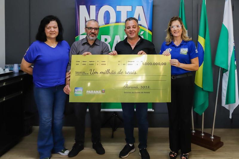Imagem de destaque