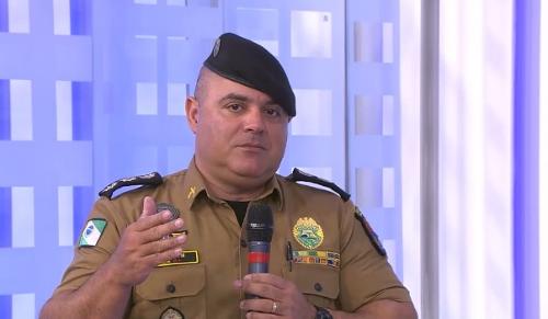 Imagem de destaque