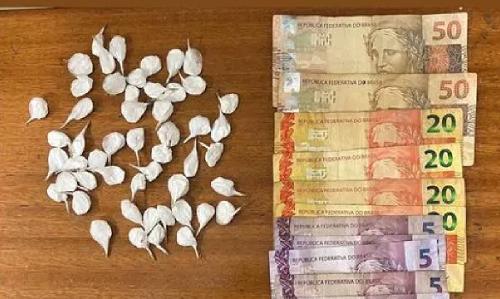 Imagem de destaque
