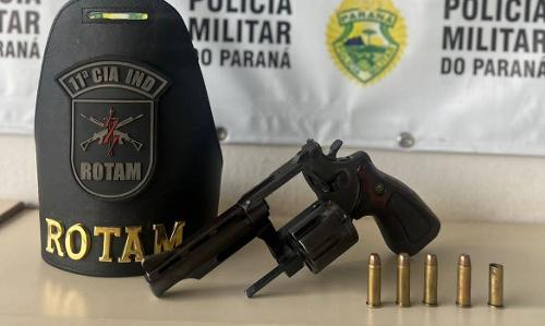 Imagem de destaque