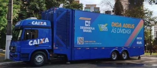 Imagem de destaque