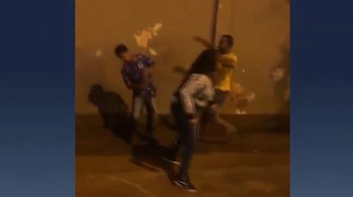 Imagem de destaque