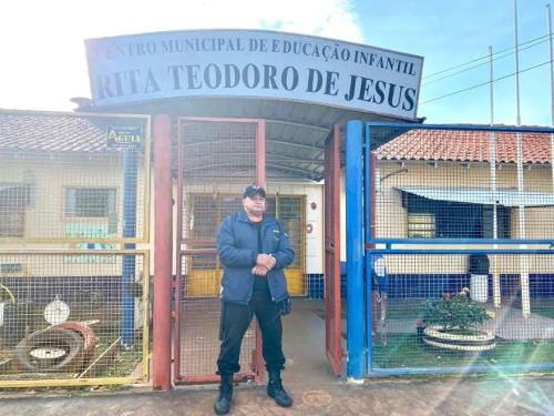 Imagem de destaque