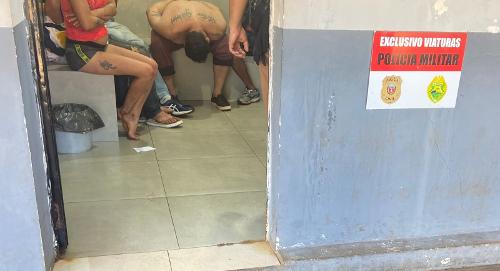 Imagem de destaque