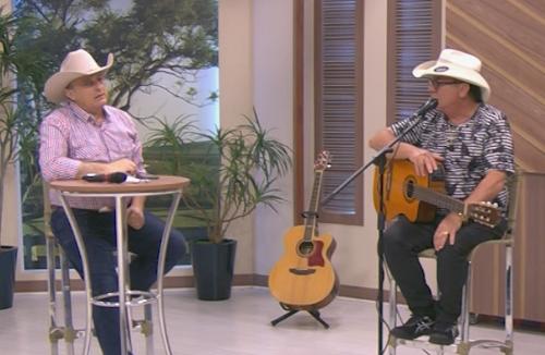 Imagem de destaque