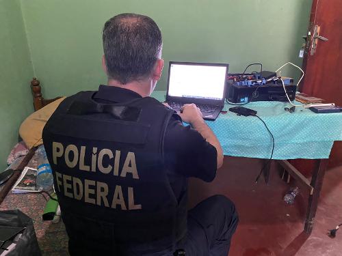 Imagem de destaque