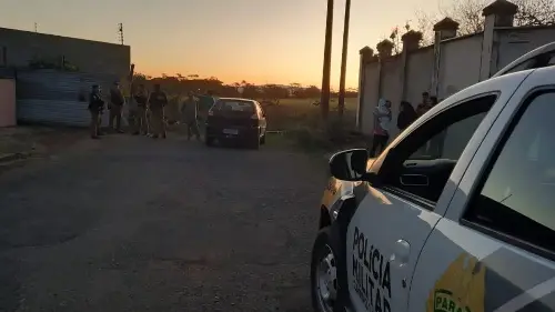 Imagem de destaque