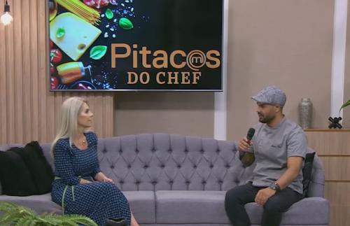 Imagem de destaque