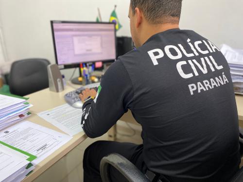 Imagem de destaque