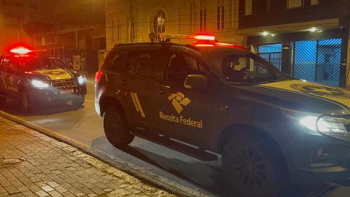 Imagem de destaque