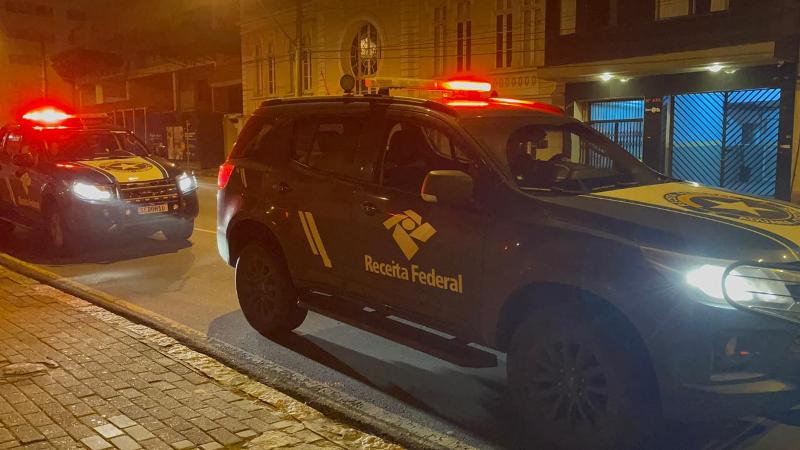 Imagem de destaque