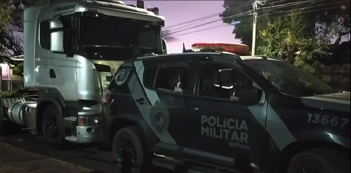 Imagem de destaque