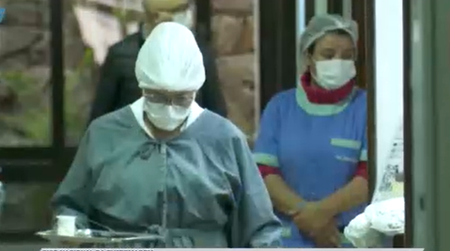 Imagem de destaque