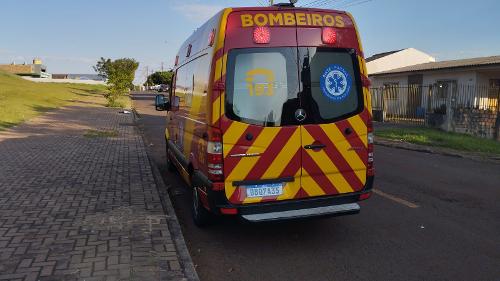 Imagem de destaque