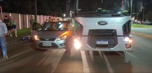 Imagem de destaque