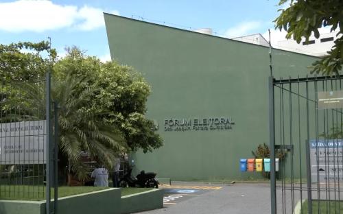 Imagem de destaque