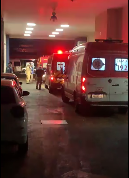 Imagem de destaque
