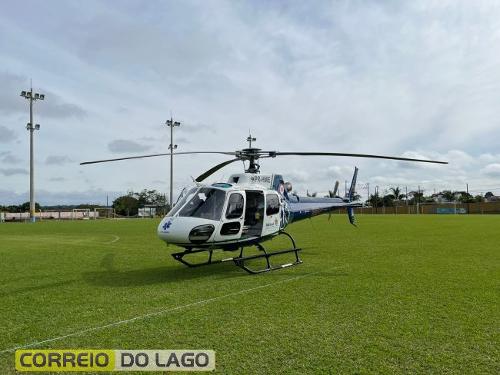 Imagem de destaque