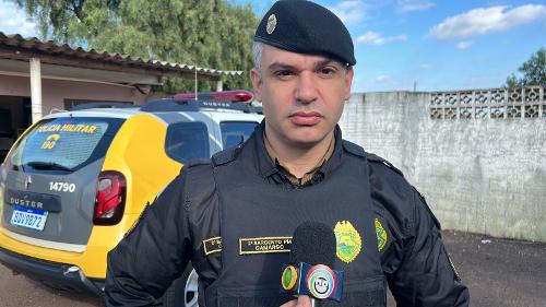 Imagem de destaque