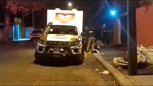 Imagem de destaque