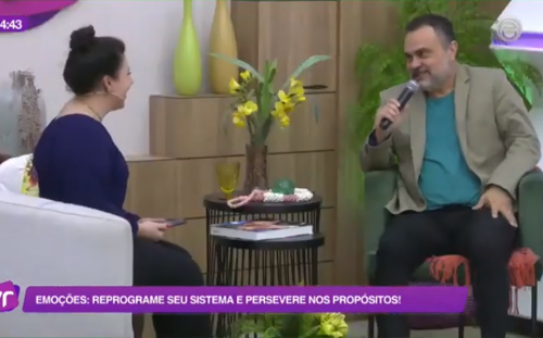Imagem de destaque