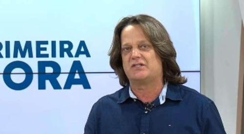 Imagem de destaque
