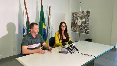 Imagem de destaque