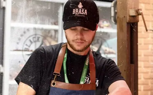 Imagem de destaque