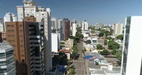 Imagem de destaque