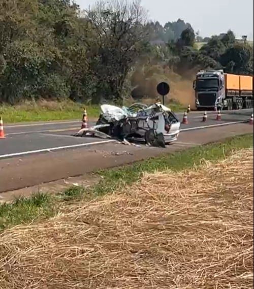 Imagem de destaque