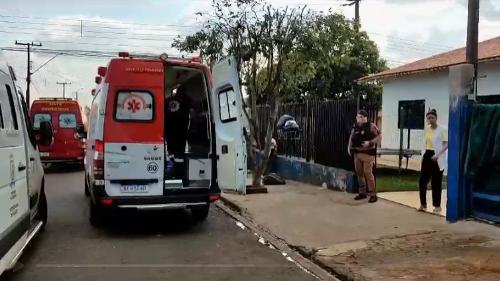 Imagem de destaque