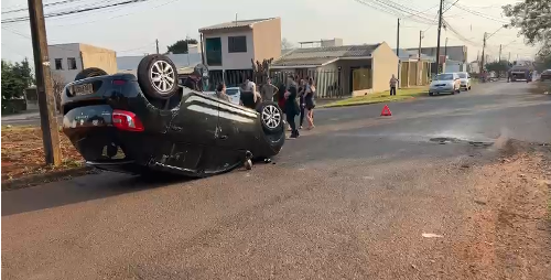 Imagem de destaque