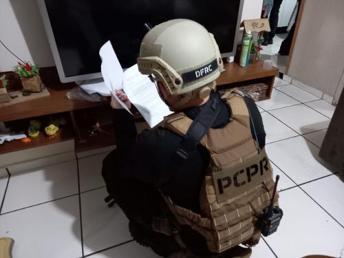 Imagem de destaque
