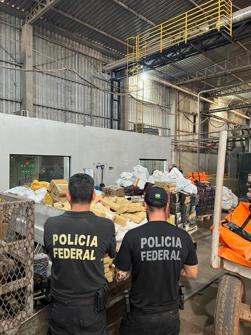Imagem de destaque