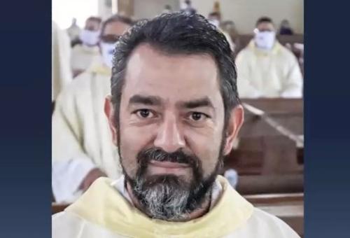 Imagem de destaque