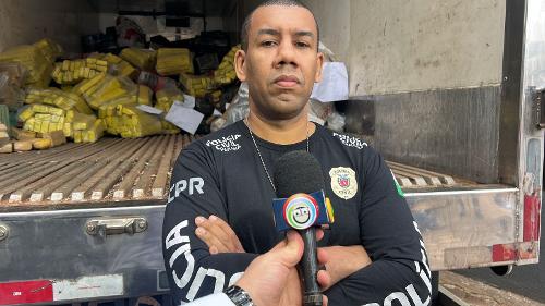 Imagem de destaque