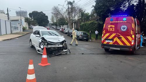 Imagem de destaque
