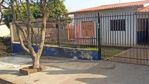 Imagem de destaque