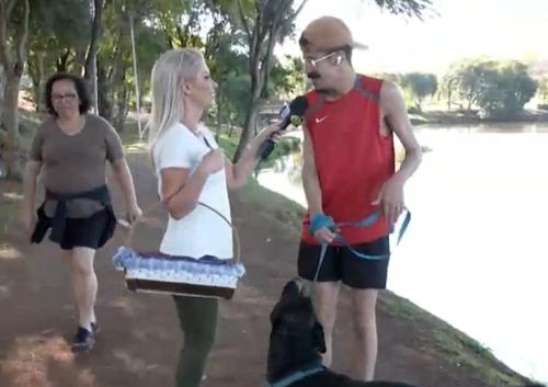 Imagem de destaque